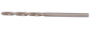 Afbeelding - https-www-ez-catalog-nl-Asset-2e4aaeb35fe7419d885b753d4335ab82-ImageFullSize-1514425-4-jpg